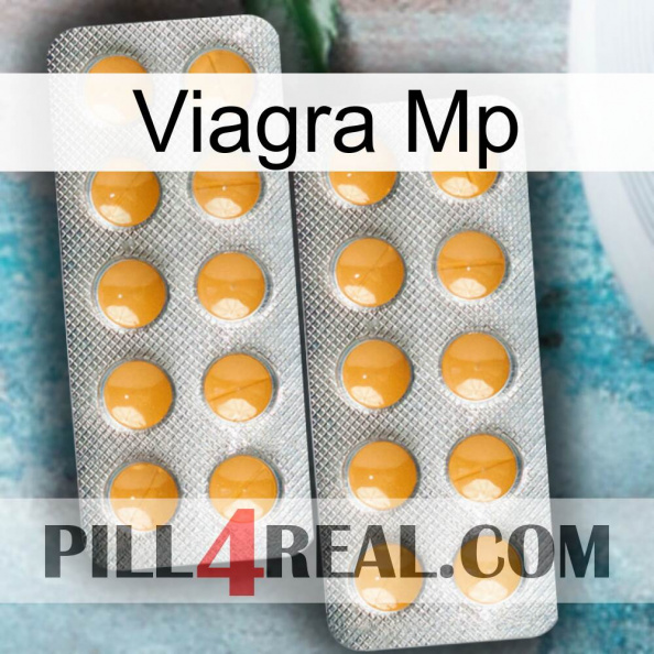 Viagra Mp levitra2.jpg